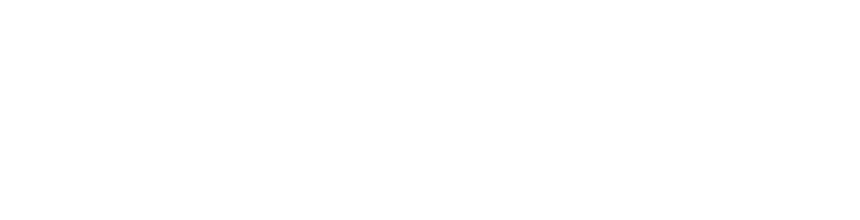 EasyInsure